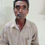 ସତ୍ୟବାଦୀ ମଝିକେରା ଗ୍ରାମରେ ଘଟିଥିବା ମରଣାତ୍ମକ ଘଟଣା ରେ ଜଣକୁ ଗିରଫ କଲା ପୋଲିସ |