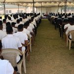 ଆସନ୍ତା ନବବର୍ଷ ପାଇଁ ପୁରୀ ପୋଲିସ ର ବ୍ୟାପକ ପ୍ରସ୍ତୁତି |