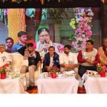 ସତ୍ୟବାଦୀ ଉଚ୍ଚ ବିଦ୍ୟାଳୟର ୧୧୬ ତମ ବାର୍ଷିକ ଉତ୍ସବ ସୋମବାର ମହାସମାରୋହରେ ଅନୁଷ୍ଠିତ|