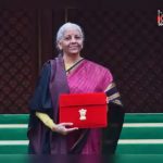 ସାଧାରଣ ଜନତା ଙ୍କୁ ବଡ଼ ଆଶ୍ବସ୍ତି ଶସ୍ତା ହେବ କ୍ୟାନ୍ସର ଓ ମଧୁମେହ ରୋଗର ଔଷଧ |